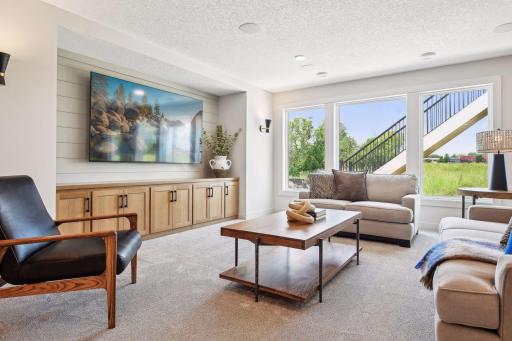 4325 Hillside Drive, Medina, MN 55340
