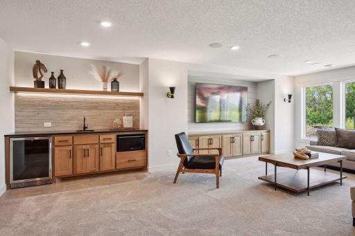 4325 Hillside Drive, Medina, MN 55340