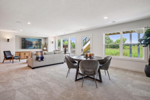4325 Hillside Drive, Medina, MN 55340