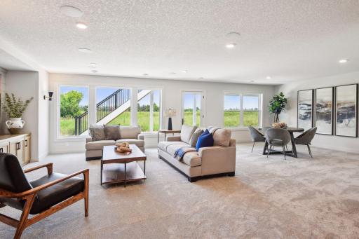 4325 Hillside Drive, Medina, MN 55340