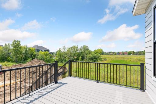 4325 Hillside Drive, Medina, MN 55340