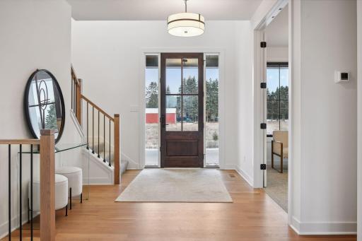 Photo for 16260 73rd Avenue N, Maple Grove, MN 55311 - Listing #6511155 16260 73rd Avenue N, Maple Grove, MN 55311