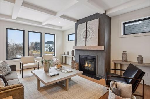 Photo for 16260 73rd Avenue N, Maple Grove, MN 55311 - Listing #6511155 16260 73rd Avenue N, Maple Grove, MN 55311