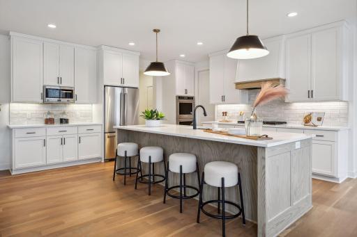 Photo for 16260 73rd Avenue N, Maple Grove, MN 55311 - Listing #6511155 16260 73rd Avenue N, Maple Grove, MN 55311
