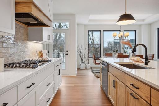 Photo for 16260 73rd Avenue N, Maple Grove, MN 55311 - Listing #6511155 16260 73rd Avenue N, Maple Grove, MN 55311