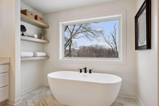 Photo for 16260 73rd Avenue N, Maple Grove, MN 55311 - Listing #6511155 16260 73rd Avenue N, Maple Grove, MN 55311
