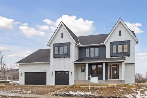 Photo for 16260 73rd Avenue N, Maple Grove, MN 55311 - Listing #6511155 16260 73rd Avenue N, Maple Grove, MN 55311