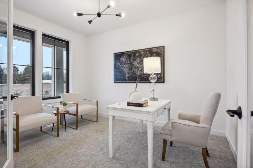 Photo for 16260 73rd Avenue N, Maple Grove, MN 55311 - Listing #6511155 16260 73rd Avenue N, Maple Grove, MN 55311