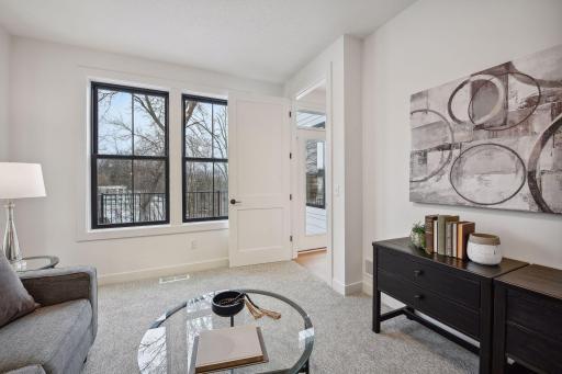 Photo for 16260 73rd Avenue N, Maple Grove, MN 55311 - Listing #6511155 16260 73rd Avenue N, Maple Grove, MN 55311