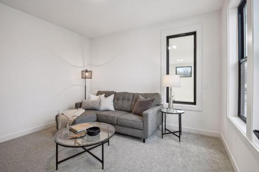 Photo for 16260 73rd Avenue N, Maple Grove, MN 55311 - Listing #6511155 16260 73rd Avenue N, Maple Grove, MN 55311