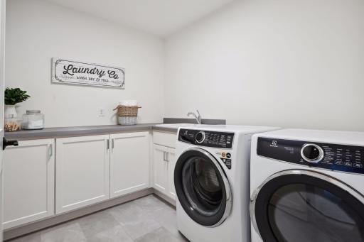 Photo for 16260 73rd Avenue N, Maple Grove, MN 55311 - Listing #6511155 16260 73rd Avenue N, Maple Grove, MN 55311