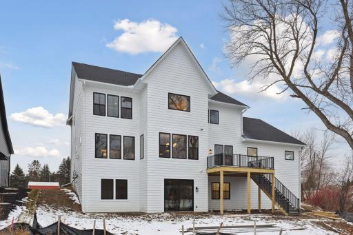 Photo for 16260 73rd Avenue N, Maple Grove, MN 55311 - Listing #6511155 16260 73rd Avenue N, Maple Grove, MN 55311