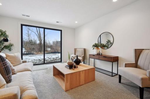Photo for 16260 73rd Avenue N, Maple Grove, MN 55311 - Listing #6511155 16260 73rd Avenue N, Maple Grove, MN 55311