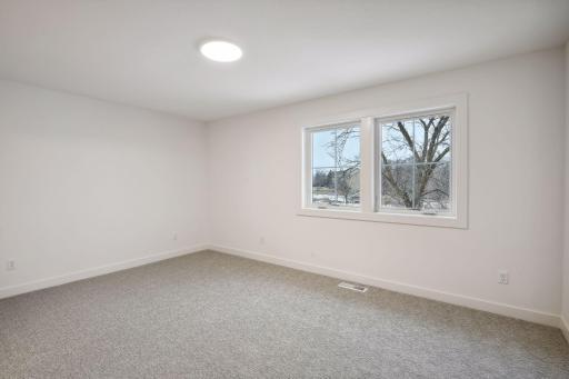 Photo for 16260 73rd Avenue N, Maple Grove, MN 55311 - Listing #6511155 16260 73rd Avenue N, Maple Grove, MN 55311