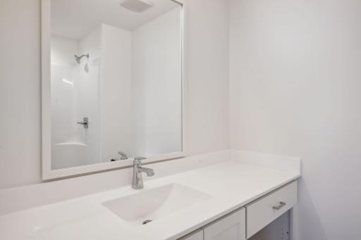 Photo for 16260 73rd Avenue N, Maple Grove, MN 55311 - Listing #6511155 16260 73rd Avenue N, Maple Grove, MN 55311
