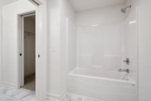 Photo for 16260 73rd Avenue N, Maple Grove, MN 55311 - Listing #6511155 16260 73rd Avenue N, Maple Grove, MN 55311