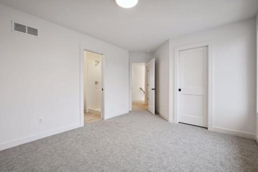 Photo for 16260 73rd Avenue N, Maple Grove, MN 55311 - Listing #6511155 16260 73rd Avenue N, Maple Grove, MN 55311