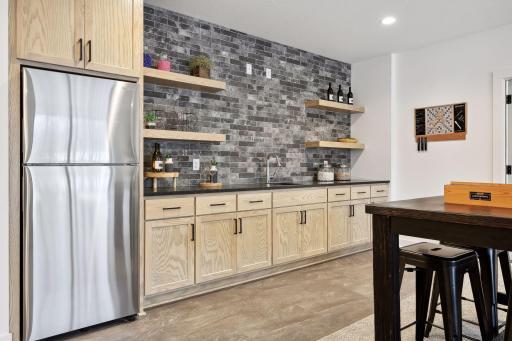 Photo for 16260 73rd Avenue N, Maple Grove, MN 55311 - Listing #6511155 16260 73rd Avenue N, Maple Grove, MN 55311