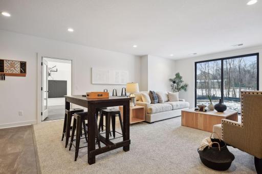 Photo for 16260 73rd Avenue N, Maple Grove, MN 55311 - Listing #6511155 16260 73rd Avenue N, Maple Grove, MN 55311