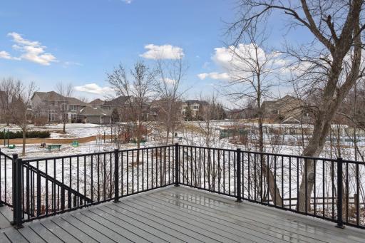 Photo for 16260 73rd Avenue N, Maple Grove, MN 55311 - Listing #6511155 16260 73rd Avenue N, Maple Grove, MN 55311