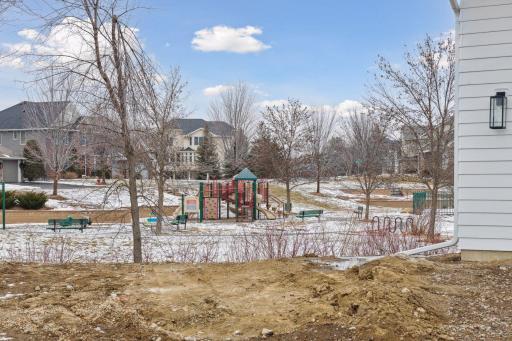Photo for 16260 73rd Avenue N, Maple Grove, MN 55311 - Listing #6511155 16260 73rd Avenue N, Maple Grove, MN 55311