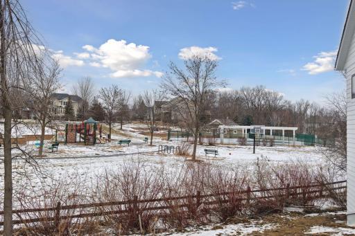 Photo for 16260 73rd Avenue N, Maple Grove, MN 55311 - Listing #6511155 16260 73rd Avenue N, Maple Grove, MN 55311