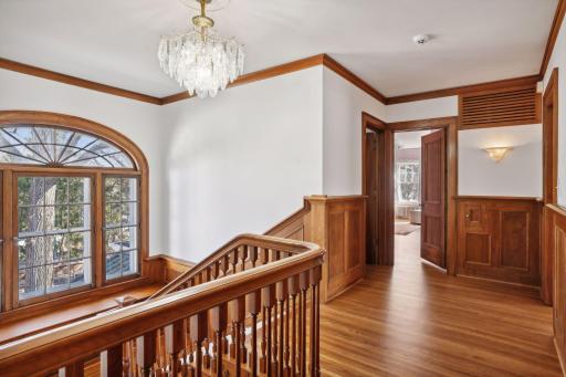 1465 Summit Avenue, Saint Paul, MN 55105