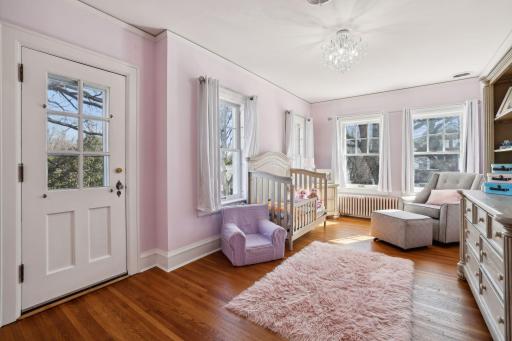 1465 Summit Avenue, Saint Paul, MN 55105