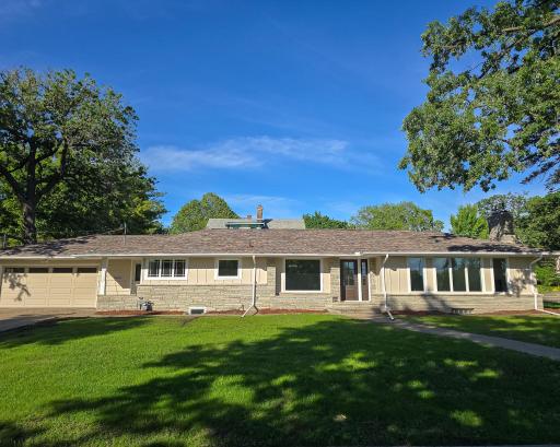 4400 Josephine Lane, Robbinsdale, MN 55422