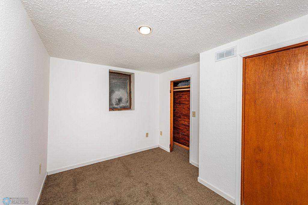 4th Bedroom