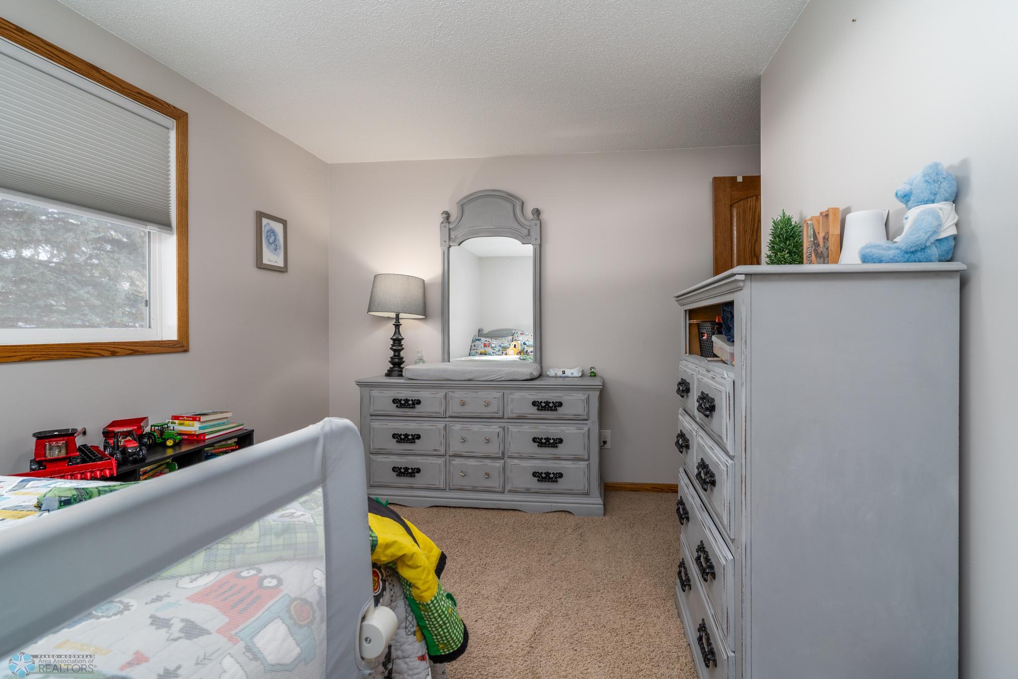 Bedroom2