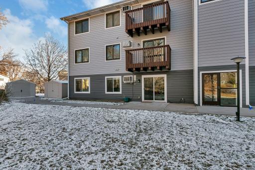 1801 113th Avenue NW, 101, Coon Rapids, MN 55433