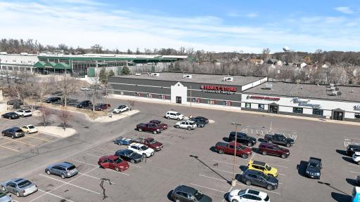 19463 Evans Street NW, Elk River, MN 55330