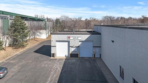 19463 Evans Street NW, Elk River, MN 55330