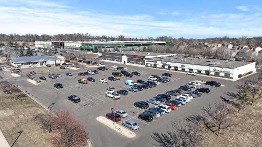 19463 Evans Street NW, Elk River, MN 55330
