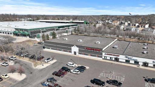 19463 Evans Street NW, Elk River, MN 55330