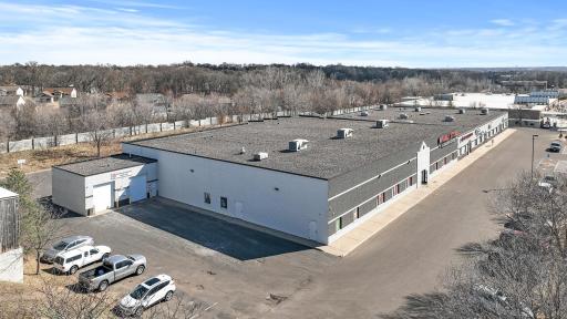 19463 Evans Street NW, Elk River, MN 55330