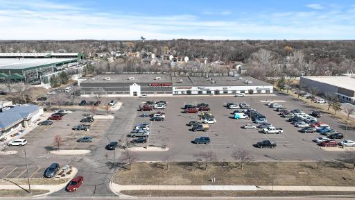 19463 Evans Street NW, Elk River, MN 55330