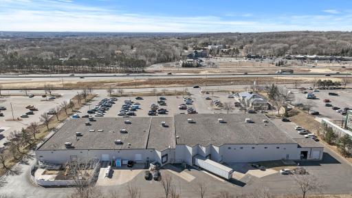 19463 Evans Street NW, Elk River, MN 55330