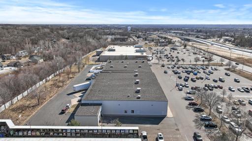 19463 Evans Street NW, Elk River, MN 55330