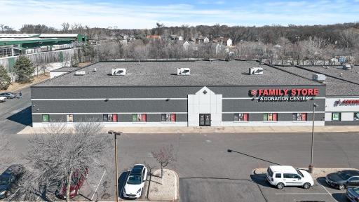 19463 Evans Street NW, Elk River, MN 55330