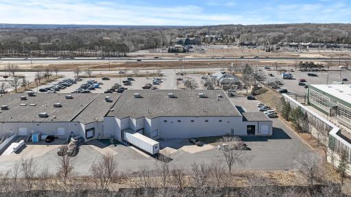 19463 Evans Street NW, Elk River, MN 55330