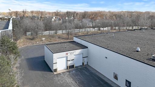 19463 Evans Street NW, Elk River, MN 55330