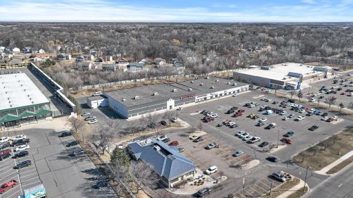 19463 Evans Street NW, Elk River, MN 55330