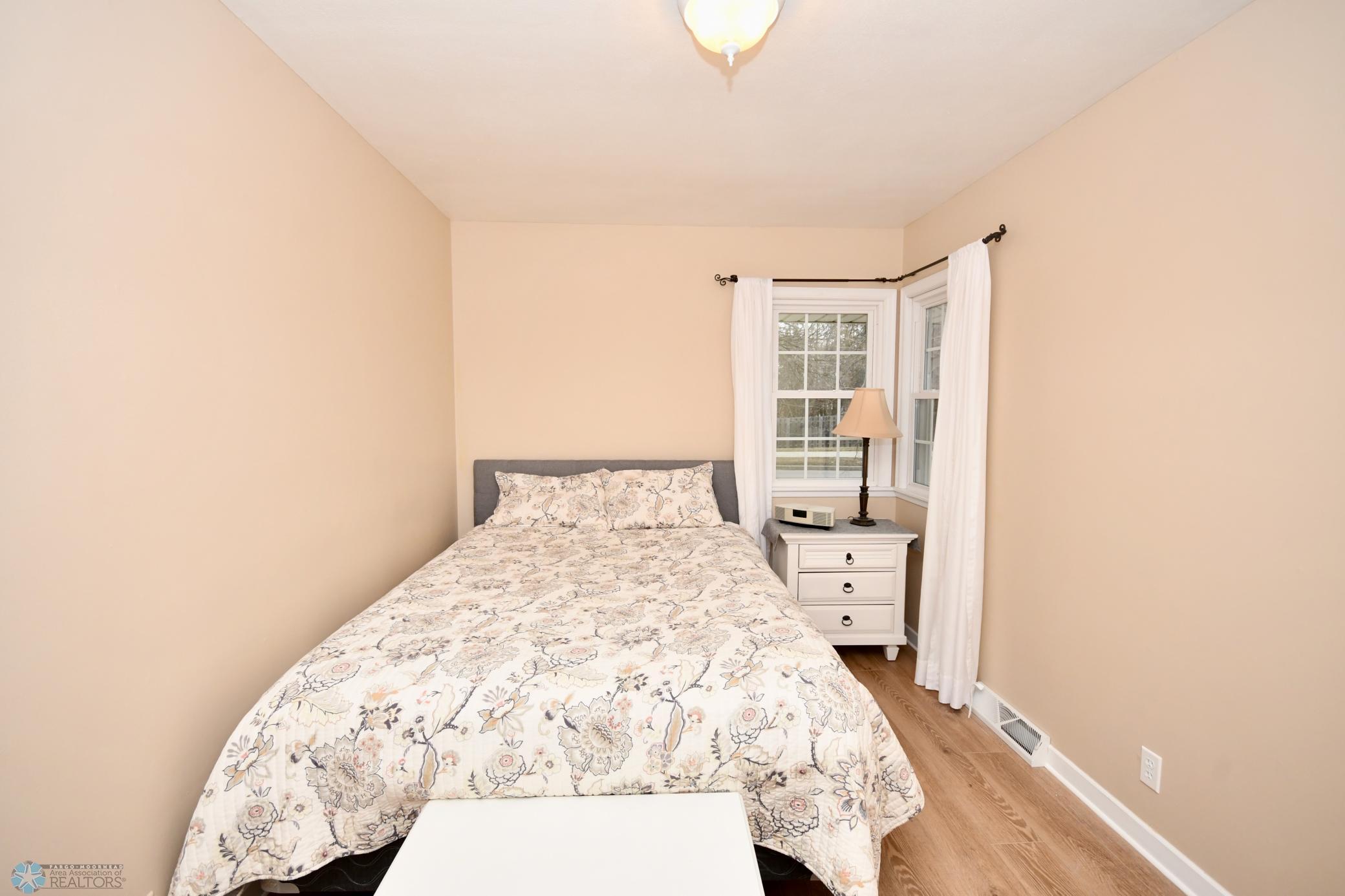 Bedroom #2