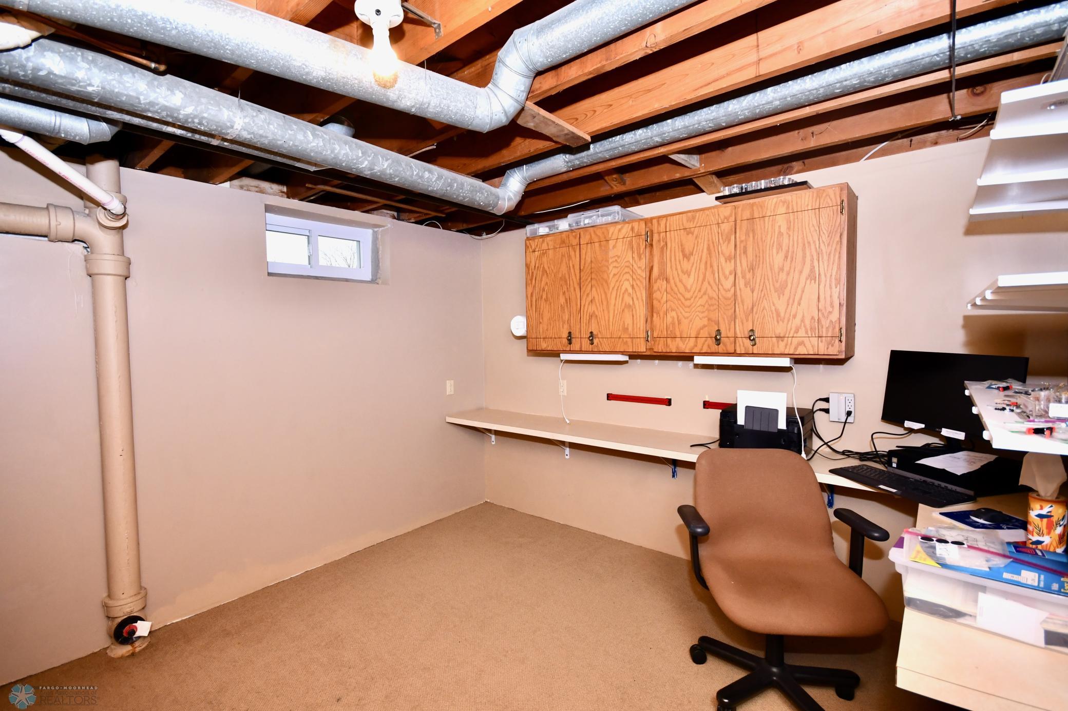 Bonus Room #2