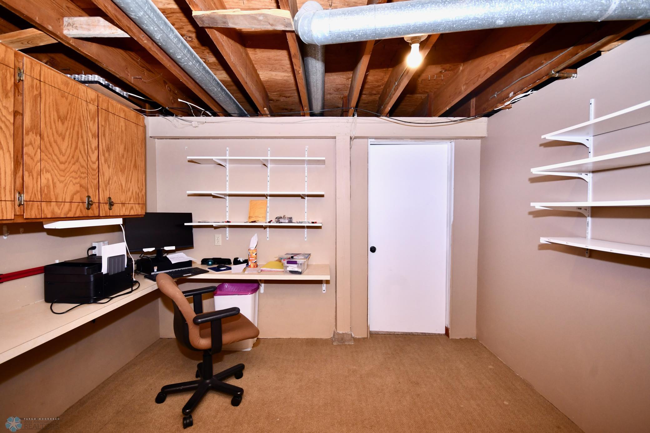 Bonus Room #2