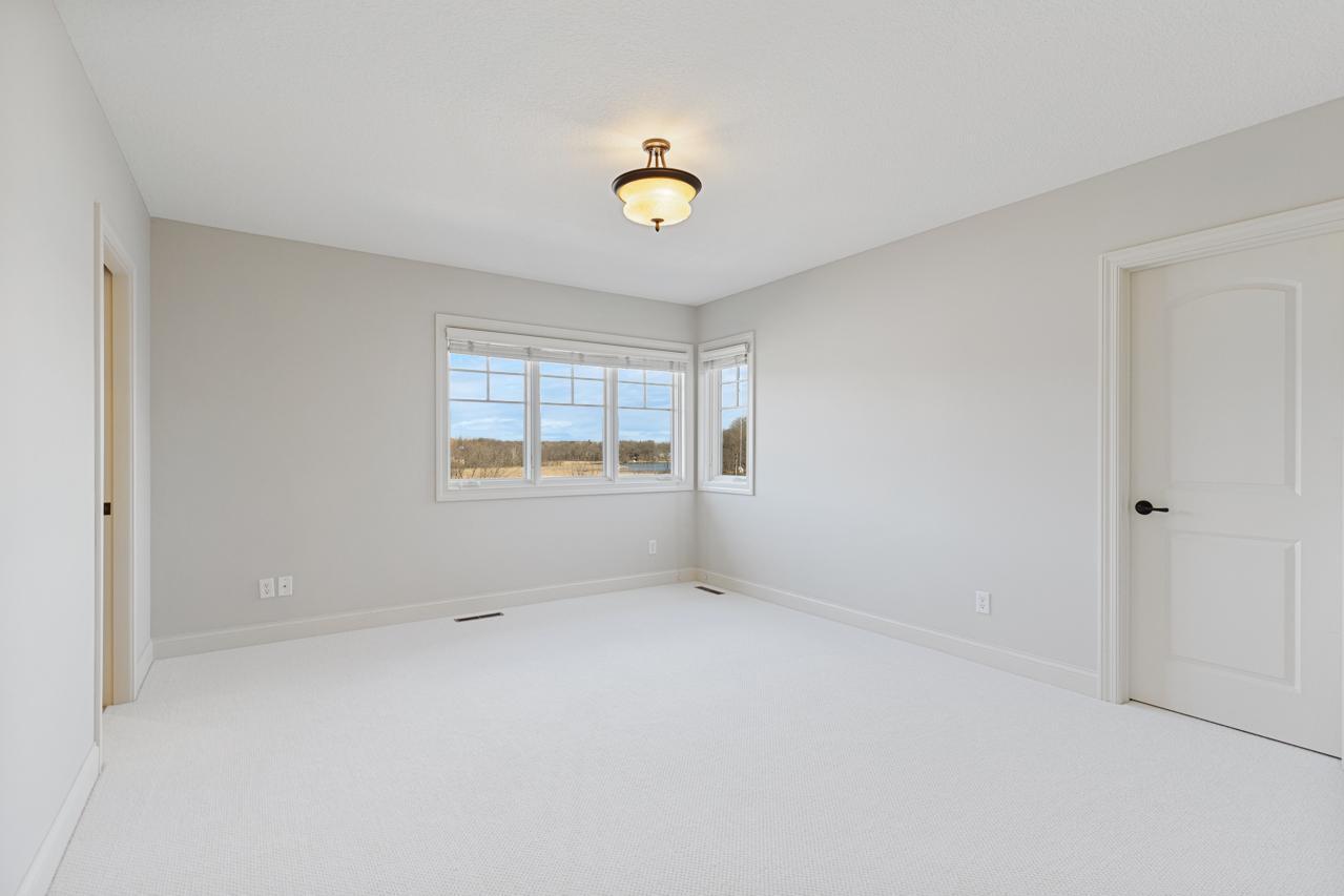 Bedroom #4