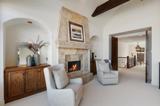 1760 Lucy Ridge Court, Chanhassen, MN 55317