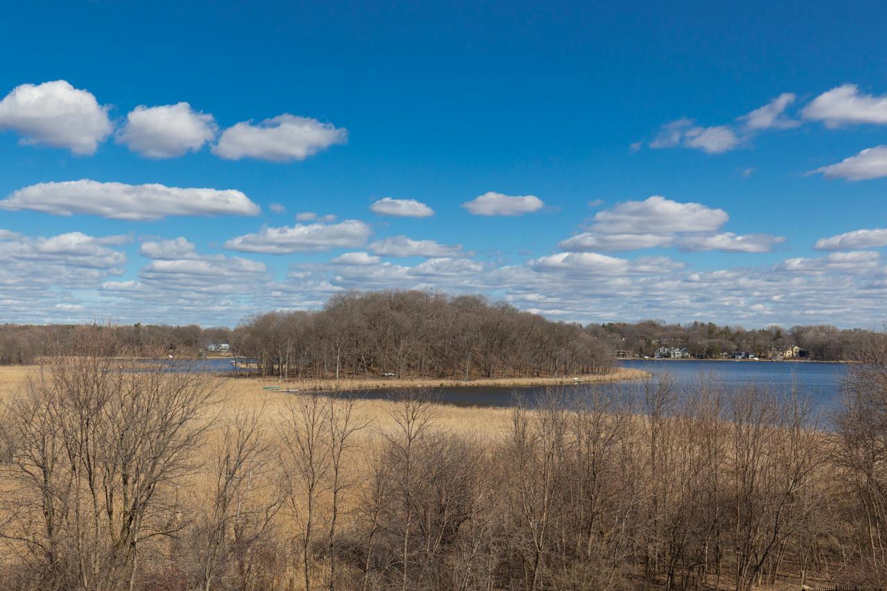 Lake Lucy